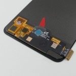 Pantalla Oppo F21 Pro 4G CPH2363, CPH2461 OLED (LCD/display + digitalizador/táctil)