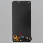 Pantalla Oppo F21 Pro 4G CPH2363, CPH2461 OLED (LCD/display + digitalizador/táctil)