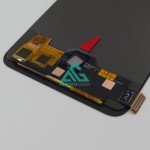 Pantalla Realme 9 Pro Plus RMX3392, RMX3393 OLED (LCD/display + digitalizador/táctil)