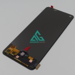 Pantalla Realme 9 Pro Plus RMX3392, RMX3393 OLED (LCD/display + digitalizador/táctil)