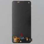 Pantalla Realme Narzo 50 Pro RMX3395, RMX3396 OLED (LCD/display + digitalizador/táctil)
