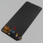 Pantalla Realme Narzo 50 Pro RMX3395, RMX3396 OLED (LCD/display + digitalizador/táctil)