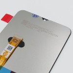 Pantalla Oppo A78 5G CPH2483 CPH2495 (LCD/display + digitalizador/táctil)