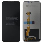 Pantalla Oppo A57E 4G CPH2387 PREMIUM (LCD/display + digitalizador/táctil)