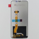 Pantalla Oppo A58 5G Premium (LCD/display + digitalizador/táctil)