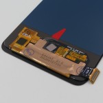 Pantalla Oppo Reno 4 LITE CPH2125 OLED (LCD/display + digitalizador/táctil)