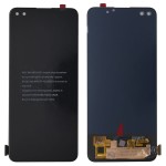 Pantalla Oppo Reno 4 LITE CPH2125 OLED (LCD/display + digitalizador/táctil)