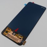 Pantalla Oppo Reno 4 LITE CPH2125 OLED (LCD/display + digitalizador/táctil)