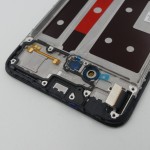 Pantalla Oppo Reno 4 LITE CPH2125 OLED CON MARCO (LCD/display + digitalizador/táctil)