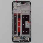 Pantalla Oppo Reno 4 LITE CPH2125 OLED CON MARCO (LCD/display + digitalizador/táctil)