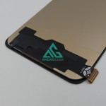 Pantalla Oppo Reno 7 4G CPH2363 INCELL (LCD/display + digitalizador/táctil)