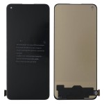 Pantalla Oppo Reno 7 4G CPH2363 INCELL (LCD/display + digitalizador/táctil)