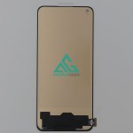 Pantalla Oppo Reno 7 4G CPH2363 INCELL (LCD/display + digitalizador/táctil)