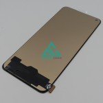 Pantalla Oppo Reno 7 4G CPH2363 INCELL (LCD/display + digitalizador/táctil)