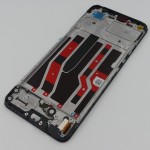 Pantalla Oppo Reno 7 4G CPH2363 INCELL CON MARCO (LCD/display + digitalizador/táctil)