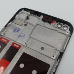 Pantalla Oppo Reno 7 4G CPH2363 OLED CON MARCO (LCD/display + digitalizador/táctil)