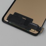 Pantalla Oppo Reno 6 PRO 5G CPH2249 INCELL (LCD/display + digitalizador/táctil)