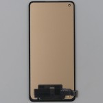 Pantalla Oppo Reno 6 PRO 5G CPH2249 INCELL (LCD/display + digitalizador/táctil)