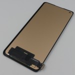 Pantalla Oppo Reno 6 PRO 5G CPH2249 INCELL (LCD/display + digitalizador/táctil)