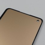 Pantalla Oppo Reno 6 PRO 5G CPH2249 INCELL (LCD/display + digitalizador/táctil)