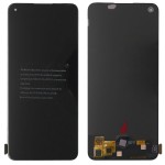 Pantalla Oppo Reno 8T 5G CPH2505, Reno 9 5G PHM110, Reno 10 OLED (LCD/display + digitalizador/táctil)