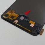 Pantalla Oppo Reno 8T 5G CPH2505, Reno 9 5G PHM110, Reno 10 OLED (LCD/display + digitalizador/táctil)