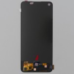 Pantalla Oppo Reno 8T 5G CPH2505, Reno 9 5G PHM110, Reno 10 OLED (LCD/display + digitalizador/táctil)