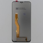 Pantalla TCL 205 4187D PREMIUM (LCD/display + digitalizador/táctil)