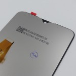 Pantalla TCL 205 4187D PREMIUM (LCD/display + digitalizador/táctil)