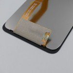 Pantalla TCL 205 4187D PREMIUM (LCD/display + digitalizador/táctil)