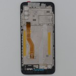 Pantalla TCL 205 4187D CON MARCO PREMIUM (LCD/display + digitalizador/táctil)