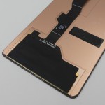 Pantalla Xiaomi Redmi Note 13 5G, Redmi Note 12 Turbo, Poco F5 OLED (LCD/display + digitalizador/táctil)