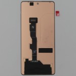 Pantalla Xiaomi Redmi Note 13 5G, Redmi Note 12 Turbo, Poco F5 OLED (LCD/display + digitalizador/táctil)