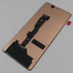 Pantalla Xiaomi Redmi Note 13 5G, Redmi Note 12 Turbo, Poco F5 OLED (LCD/display + digitalizador/táctil)