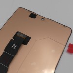 Pantalla Xiaomi Redmi Note 13 5G, Redmi Note 12 Turbo, Poco F5 OLED (LCD/display + digitalizador/táctil)