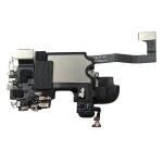 Flex altavoz superior iPhone 14 100% original (despiece)