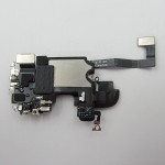 Flex altavoz superior iPhone 14 100% original (despiece)