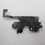 Flex altavoz superior iPhone 14 100% original (despiece)