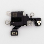 Flex Antena Bluetooth iPhone 15 100% original (despiece)