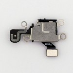 Flex Antena Bluetooth iPhone 15 100% original (despiece)