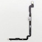 Flex Antena Bluetooth iPhone 15 PRO MAX 100% original (despiece)