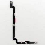 Flex Antena Bluetooth iPhone 15 PRO MAX 100% original (despiece)