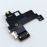 Flex Antena Wifi iPhone 15 100% original (despiece)