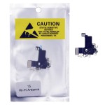 Flex Antena Wifi iPhone 15 100% original (despiece)