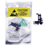 Flex Antena Wifi iPhone 15 Plus 100% original (despiece)