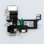 Flex Antena Wifi iPhone 15 Plus 100% original (despiece)