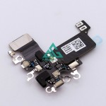 Flex Antena Wifi iPhone 15 Plus 100% original (despiece)