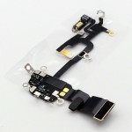 Flex Antena Wifi iPhone 15 Pro 100% original (despiece)