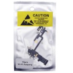 Flex Antena Wifi iPhone 15 Pro 100% original (despiece)