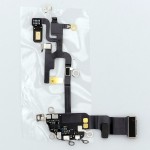 Flex Antena Wifi iPhone 15 Pro 100% original (despiece)